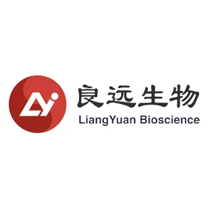 Explore the latest insights on Liangyuan Bioscience and its impact on China's pharmaceutical industry. Fineline Info & Tech delivers reliable data, news, and intelligence to help you navigate the complexities of Liangyuan Bioscience's developments with precision and clarity. Stay informed and enhance your decision-making at flcube.com.