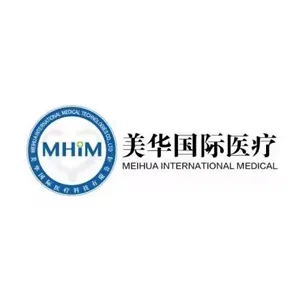 Explore the latest insights on MEI Medical Technologies and its impact on China's pharmaceutical industry. Fineline Info & Tech delivers reliable data, news, and intelligence to help you navigate the complexities of MEI Medical Technologies's developments with precision and clarity. Stay informed and enhance your decision-making at flcube.com.
