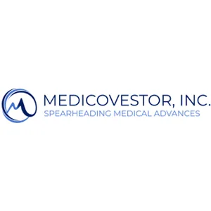 Explore the latest insights on Medicovestor and its impact on China's pharmaceutical industry. Fineline Info & Tech delivers reliable data, news, and intelligence to help you navigate the complexities of Medicovestor's developments with precision and clarity. Stay informed and enhance your decision-making at flcube.com.