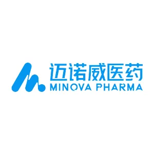 Explore the latest insights on Minova Pharmaceuticals and its impact on China's pharmaceutical industry. Fineline Info & Tech delivers reliable data, news, and intelligence to help you navigate the complexities of Minova Pharmaceuticals' developments with precision and clarity. Stay informed and enhance your decision-making at flcube.com.