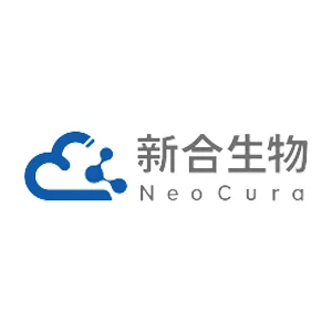 Explore the latest insights on NeoCura Bio-Medical Technology and its impact on China's pharmaceutical industry. Fineline Info & Tech delivers reliable data, news, and intelligence to help you navigate the complexities of NeoCura Bio-Medical Technology's developments with precision and clarity. Stay informed and enhance your decision-making at flcube.com.
