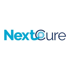 Explore the latest insights on NextCure and its impact on China's pharmaceutical industry. Fineline Info & Tech delivers reliable data, news, and intelligence to help you navigate the complexities of NextCure's developments with precision and clarity. Stay informed and enhance your decision-making at flcube.com.