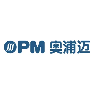 Explore the latest insights on OPM Biosciences and its impact on China's pharmaceutical industry. Fineline Info & Tech delivers reliable data, news, and intelligence to help you navigate the complexities of OPM Biosciences' developments with precision and clarity. Stay informed and enhance your decision-making at flcube.com.
