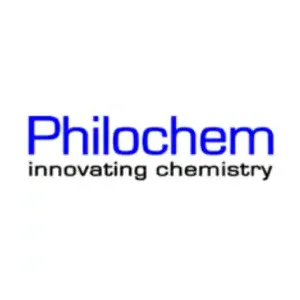 Explore the latest insights on Philochem and its impact on China's pharmaceutical industry. Fineline Info & Tech delivers reliable data, news, and intelligence to help you navigate the complexities of Philochem's developments with precision and clarity. Stay informed and enhance your decision-making at flcube.com.