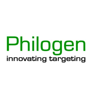Explore the latest insights on Philogen and its impact on China's pharmaceutical industry. Fineline Info & Tech delivers reliable data, news, and intelligence to help you navigate the complexities of Philogen's developments with precision and clarity. Stay informed and enhance your decision-making at flcube.com.