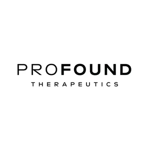 Explore the latest insights on ProFound Therapeutics and its impact on China's pharmaceutical industry. Fineline Info & Tech delivers reliable data, news, and intelligence to help you navigate the complexities of ProFound Therapeutics' developments with precision and clarity. Stay informed and enhance your decision-making at flcube.com.