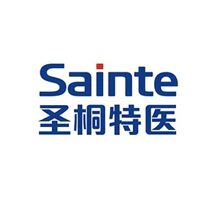 Explore the latest insights on Sainte Nutritional and its impact on China's pharmaceutical industry. Fineline Info & Tech delivers reliable data, news, and intelligence to help you navigate the complexities of Sainte Nutritional's developments with precision and clarity. Stay informed and enhance your decision-making at flcube.com.