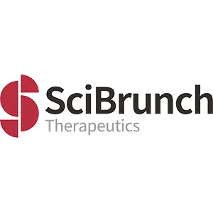 Explore the latest insights on SciBrunch Therapeutics and its impact on China's pharmaceutical industry. Fineline Info & Tech delivers reliable data, news, and intelligence to help you navigate the complexities of SciBrunch Therapeutics' developments with precision and clarity. Stay informed and enhance your decision-making at flcube.com.