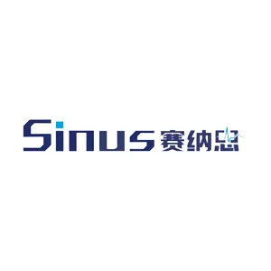 Explore the latest insights on Sinus Medical Technologies and its impact on China's pharmaceutical industry. Fineline Info & Tech delivers reliable data, news, and intelligence to help you navigate the complexities of Sinus Medical Technologies' developments with precision and clarity. Stay informed and enhance your decision-making at flcube.com.