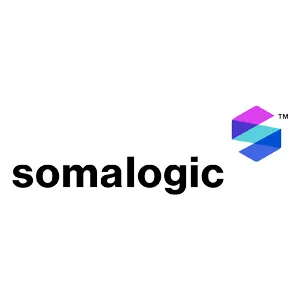 Explore the latest insights on SomaLogic and its impact on China's pharmaceutical industry. Fineline Info & Tech delivers reliable data, news, and intelligence to help you navigate the complexities of SomaLogic's developments with precision and clarity. Stay informed and enhance your decision-making at flcube.com.