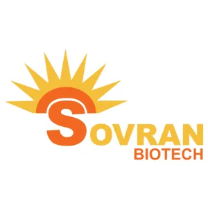 Explore the latest insights on SovranBio and its impact on China's pharmaceutical industry. Fineline Info & Tech delivers reliable data, news, and intelligence to help you navigate the complexities of SovranBio's developments with precision and clarity. Stay informed and enhance your decision-making at flcube.com.