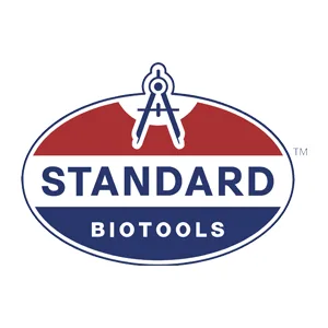 Explore the latest insights on Standard BioTools and its impact on China's pharmaceutical industry. Fineline Info & Tech delivers reliable data, news, and intelligence to help you navigate the complexities of Standard BioTools' developments with precision and clarity. Stay informed and enhance your decision-making at flcube.com.
