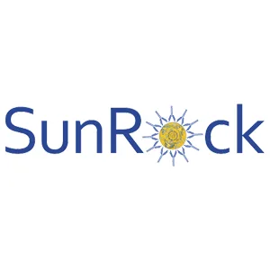 Explore the latest insights on SunRock Biopharma and its impact on China's pharmaceutical industry. Fineline Info & Tech delivers reliable data, news, and intelligence to help you navigate the complexities of SunRock Biopharma's developments with precision and clarity. Stay informed and enhance your decision-making at flcube.com.