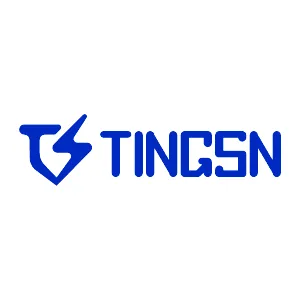 Explore the latest insights on TINGSN Technology and its impact on China's pharmaceutical industry. Fineline Info & Tech delivers reliable data, news, and intelligence to help you navigate the complexities of TINGSN Technology's developments with precision and clarity. Stay informed and enhance your decision-making at flcube.com.