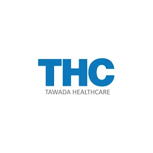Explore the latest insights on Tawada Healthcare and its impact on China's pharmaceutical industry. Fineline Info & Tech delivers reliable data, news, and intelligence to help you navigate the complexities of Tawada Healthcare's developments with precision and clarity. Stay informed and enhance your decision-making at flcube.com.