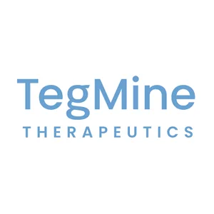 Explore the latest insights on TegMine Therapeutics and its impact on China's pharmaceutical industry. Fineline Info & Tech delivers reliable data, news, and intelligence to help you navigate the complexities of TegMine Therapeutics' developments with precision and clarity. Stay informed and enhance your decision-making at flcube.com.