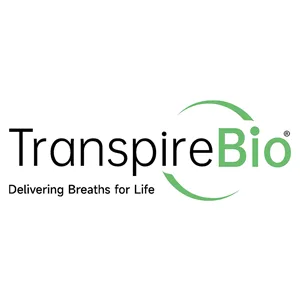 Explore the latest insights on Transpire Bio and its impact on China's pharmaceutical industry. Fineline Info & Tech delivers reliable data, news, and intelligence to help you navigate the complexities of Transpire Bio's developments with precision and clarity. Stay informed and enhance your decision-making at flcube.com.