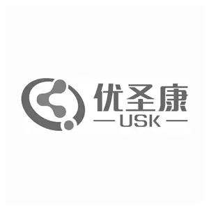 Explore the latest insights on USK Bioscience and its impact on China's pharmaceutical industry. Fineline Info & Tech delivers reliable data, news, and intelligence to help you navigate the complexities of USK Bioscience's developments with precision and clarity. Stay informed and enhance your decision-making at flcube.com.