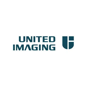 Explore the latest insights on United Imaging Intelligence and its impact on China's pharmaceutical industry. Fineline Info & Tech delivers reliable data, news, and intelligence to help you navigate the complexities of United Imaging Intelligence's developments with precision and clarity. Stay informed and enhance your decision-making at flcube.com.