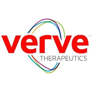 Explore the latest insights on Verve Therapeutics and its impact on China's pharmaceutical industry. Fineline Info & Tech delivers reliable data, news, and intelligence to help you navigate the complexities of Verve Therapeutics' developments with precision and clarity. Stay informed and enhance your decision-making at flcube.com.

