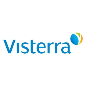 Explore the latest insights on Visterra and its impact on China's pharmaceutical industry. Fineline Info & Tech delivers reliable data, news, and intelligence to help you navigate the complexities of Visterra's developments with precision and clarity. Stay informed and enhance your decision-making at flcube.com.