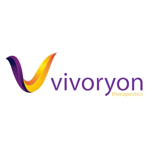Explore the latest insights on Vivoryon Therapeutics and its impact on China's pharmaceutical industry. Fineline Info & Tech delivers reliable data, news, and intelligence to help you navigate the complexities of Vivoryon Therapeutics' developments with precision and clarity. Stay informed and enhance your decision-making at flcube.com.