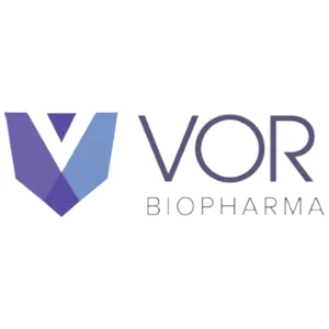 Explore the latest insights on Vor Biopharmaceuticals and its impact on China's pharmaceutical industry. Fineline Info & Tech delivers reliable data, news, and intelligence to help you navigate the complexities of Vor Biopharmaceuticals' developments with precision and clarity. Stay informed and enhance your decision-making at flcube.com.