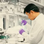 AbbVie to Acquire Capstan Therapeutics for Its First-in-Class CAR-T Candidate