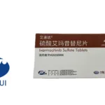 Hengrui Pharmaceuticals Gains NMPA Approval for Aisuda in Severe Alopecia Areata