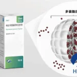 Hengrui Pharmaceuticals' Aihengping Gains NMPA Approval for Regional Analgesia