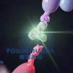 Fosun Pharma Secures Licensing Deal for HCB101 SIRPα-Fc Fusion Protein
