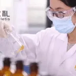 Ascletis Faces Patent Challenge from CSPC Subsidiary Conjupro Bio