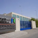 Zhaoke Ophthalmology Partners with Jamjoom Pharma for Cyclosporine Eye Gel Distribution in Middle East