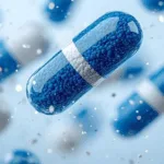 Guangdong Announces First Batch of Approved Innovative Drugs and Medical Devices