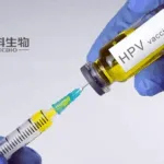 Recbio Partners with Biological E for HPV VaccineREC603's India and Global Expansion