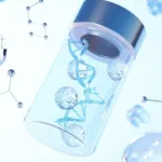 China Unveils Measures to Boost Innovative Drug Development With Insurance Data Support