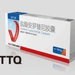 Chia Tai Tianqing's Anlotinib Granted NMPA Approval for Soft Tissue Sarcoma