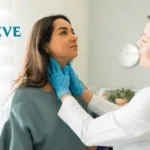 Esteve to Acquire Sanofi's Caprelsa Rights in Over 50 Countries for Medullary Thyroid Cancer Treatment