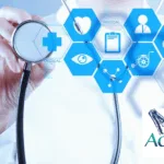 Sanofi Invests $25 Million in China's Adagene to Advance SAFEbody Program