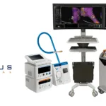 EnChannel Medical Acquires AcQMap Platform Assets from Acutus Medical to Strengthen Non-Contact Mapping Tech
