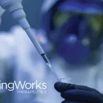 Merck KGaA Completes $3.4 Billion Acquisition of SpringWorks Therapeutics Boosting Rare Oncology Portfolio