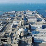 China Isotope & Radiation Corporation Showcases C-14 Barium Carbonate at International Symposium