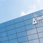 Shanghai Pharmaceuticals' MediTrust Health Files for IPO in Hong Kong Amidst AI-Powered Healthcare Payment Transformation