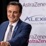 AstraZeneca CEO Soriot Explores US Stock Listing Move, Potentially Impacting London Exchange