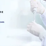 InnoCare Pharma Receives NMPA Clinical Approval for Innovative ADC B7-H3