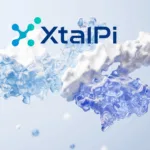 XtalPi Completes Pre-Seed Investment in Foundry BioSciences to Advance AI-Driven Longevity Therapeutics