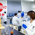 Sun-Novo Pharma Collaborates with LeKuang Huilin on STC007 for Post-Abdominal Surgery Pain