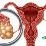 Simcere Pharma's Suvemcitug Approved by China's NMPA for Platinum-Resistant Ovarian Cancer