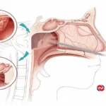 Sichuan Biokin's Iza-bren Meets Primary Endpoint in Phase III NPC Trial