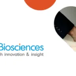 Brii Biosciences Licenses BRII-693 to Joincare Pharma for Development in Greater China